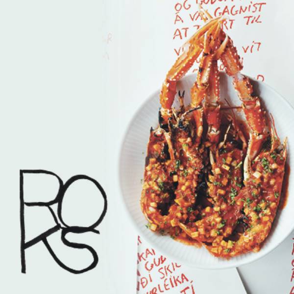 ROKS_2402-DJT-Tivolidk-600x400px5